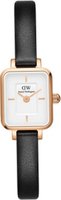 Daniel Wellington DW00100728