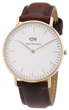 Daniel Wellington St. Andrews 0507DW