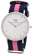 Daniel Wellington Winchester 0604DW
