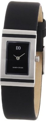 Danish Design 3324158