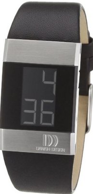 Danish Design 3324185 Digital