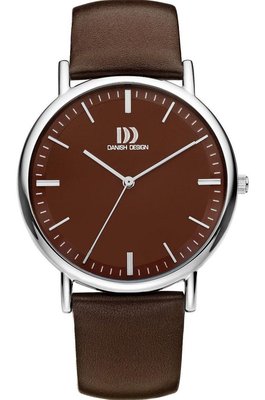 Danish Design 67910
