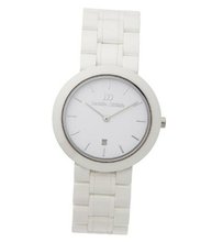 Danish Design Analogue Quartz Ceramic 3324332 Ladies