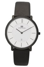 Danish Design Casual IQ18Q585