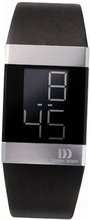 Danish Design Digital IQ13Q641