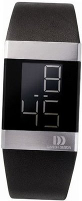 Danish Design Digital IQ13Q641