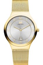 Danish Design IQ05Q1072