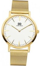 Danish Design IQ05Q1235