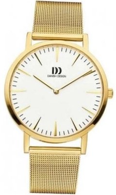 Danish Design IQ05Q1235