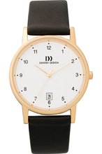 Danish Design IQ11Q170