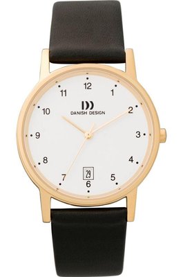 Danish Design IQ11Q170