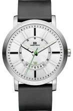 Danish Design IQ12Q1046