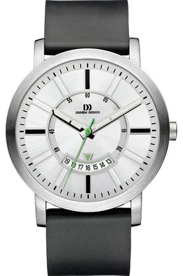 Danish Design IQ12Q1046