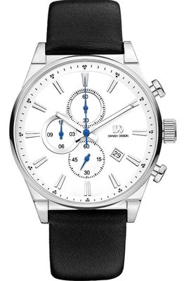 Danish Design IQ12Q1056