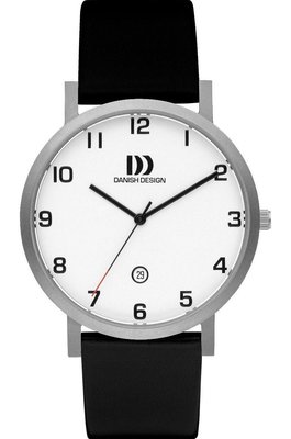 Danish Design IQ12Q1107