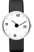 Danish Design IQ12Q1115