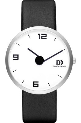 Danish Design IQ12Q1115