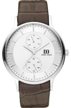 Danish Design IQ12Q1155