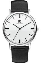 Danish Design IQ12Q1156