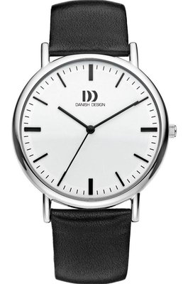 Danish Design IQ12Q1156