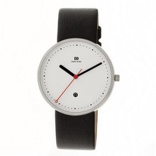 Danish Design Iq12q723 Martin Larsen