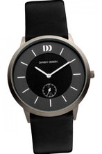 Danish Design IQ12Q958