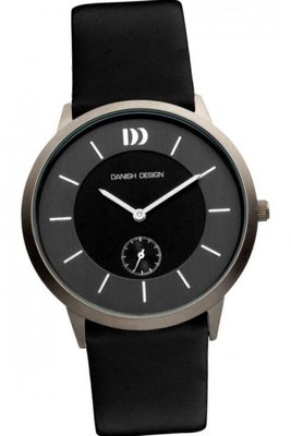 Danish Design IQ12Q958