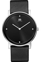 Danish Design IQ13Q1042