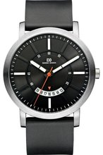 Danish Design IQ13Q1046