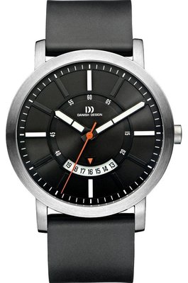 Danish Design IQ13Q1046