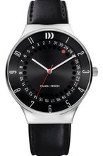 Danish Design IQ13Q1050