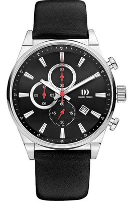 Danish Design IQ13Q1056