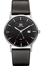 Danish Design IQ13Q1061