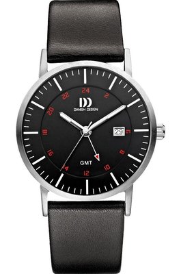 Danish Design IQ13Q1061