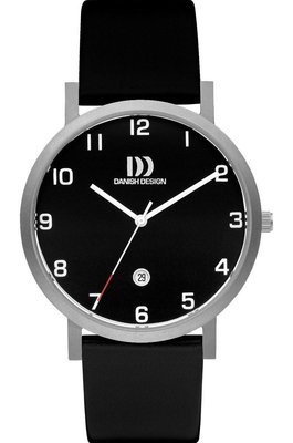 Danish Design IQ13Q1107