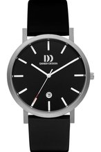 Danish Design IQ13Q1108