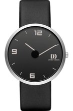 Danish Design IQ13Q1115