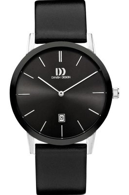 Danish Design IQ13Q1118