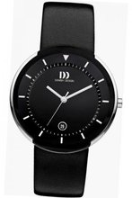 Danish Design IQ13Q1125