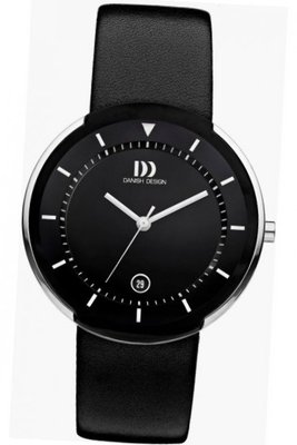 Danish Design IQ13Q1125