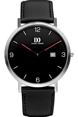 Danish Design IQ13Q1153