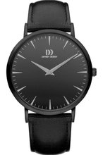 Danish Design IQ13Q1217