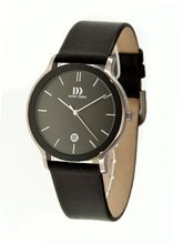 Danish Design Iq13q815 Titanium