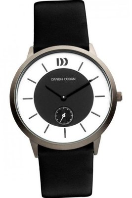 Danish Design IQ13Q958