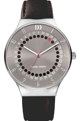 Danish Design IQ14Q1050