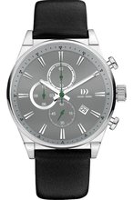 Danish Design IQ14Q1056