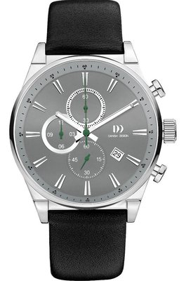 Danish Design IQ14Q1056