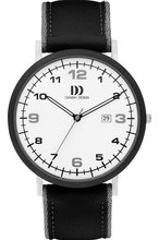 Danish Design IQ14Q1100