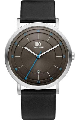 Danish Design IQ14Q1152