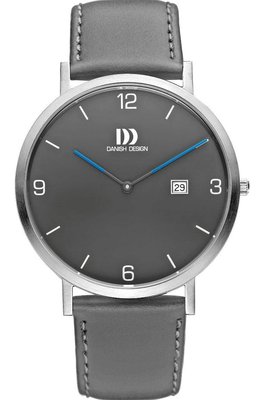 Danish Design IQ14Q1153